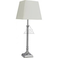   ARTE LAMP A1102LT-1CC