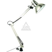   ARTE LAMP SENIOR A6068LT-1SS