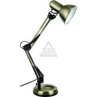   ARTE LAMP JUNIOR A1330LT-1AB