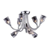  ARTE LAMP A3304PL-9CC