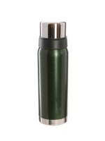  A106-750 750ml Green