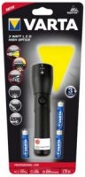  Varta 3 W LED HIGH OPTICS LIGHT3AAA