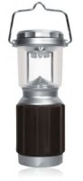  Varta XS CAMPING LANTERN LED 4 AA