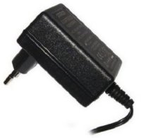  Omron AC ADAPTER- 1600