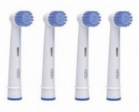   Oral-B Sensetive 4 