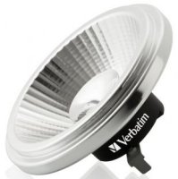   Verbatim LED AR111