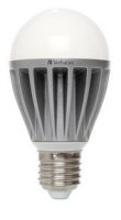   Verbatim LED Classic A