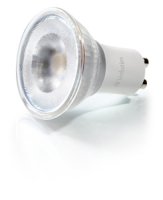   Verbatim LED PAR16