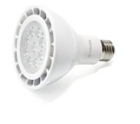   Verbatim LED PAR30