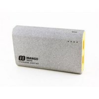   Mango MA-7800G