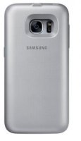   Samsung EP-TG930BSRGRU