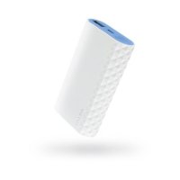   TP-LINK TL-PB5200