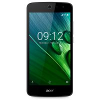  Acer Z528 Liquid Zest 16Gb 4G (HM.HVCEU.002)_  _ 