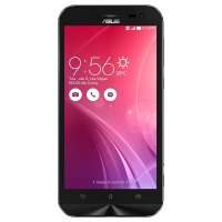  Asus ZenFone Zoom ZX551ML 128Gb   3G 4G 5.5" 1080x1920 Android 5.0 13Mpix WiF