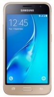  Samsung Galaxy J1 8Gb 