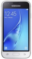  Samsung Galaxy J1 mini (2016) SM-J105H 8Gb 