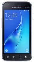  Samsung Galaxy J1 mini (2016) SM-J105H 8Gb 