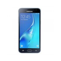   Samsung Galaxy J3 (2016) SM-J 320 F 8GB 