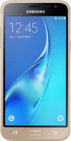  Samsung Galaxy J3 (2016) SM-J320F 8Gb Gold