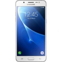  Samsung Galaxy J5 (2016) SM-J510 8Gb 