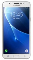  Samsung Galaxy J7 (2016) SM-J710 16Gb 