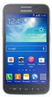  Samsung I8580 Galaxy Core Advance Blue