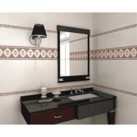  Kerama Marazzi   30  5,7 