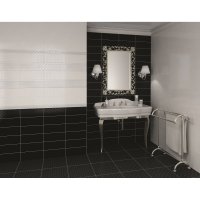  Kerama Marazzi   15  40 