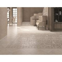  Kerama Marazzi   30,2  14,7 