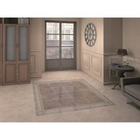  Kerama Marazzi   40,2  19,6 