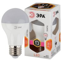  LED  A65-13W-827-E27