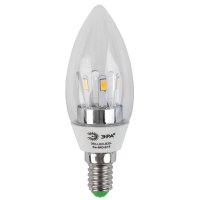  LED   B35 E14 5W 220V  