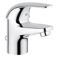    GROHE Start Eco   