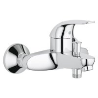    GROHE Start Eco 