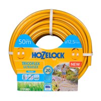   HOZELOCK Tricoflex Ultrraflex 12,5   50 