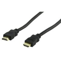 HDMI-  Ethernet BasicXL HDMI A - HDMI A (1 )