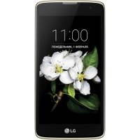  LG K7  5" 8  Wi-Fi GPS X210DS