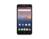   ALCATEL PIXI 4(6) 8050D Silver [6"/960x540/MT8321 1300 /1 /8 /3G/Wi-Fi/Blue