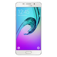  SAMSUNG Galaxy A5 (2016) SM-A510F 