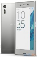 Sony  "F5121/Xperia X" (1.80 , 32 , 2xSIM, microSD, GSM/3G/4G, WiFi, BT, A-GPS/,