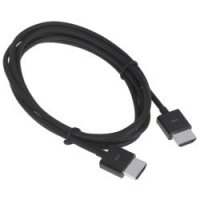  Orient HDMI to HDMI (19M -19M) 1.8  (R3020) ver1.3