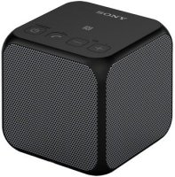  SONY SRS-X11