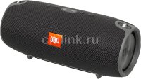 2.1  JBL Cinema SB150 / 230 Bluetooth Black