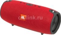  JBL JBLXTREMEREDEU 2.0  40   BT