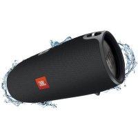  JBL JBLXTREMEBLKEU 2.0  40   BT