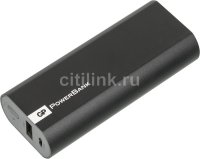   GP Portable PowerBank FN05M, 