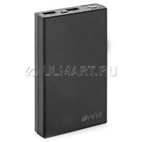 HIPER RP11000   Power Bank 11000  Black