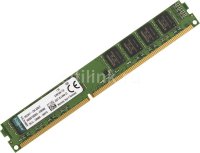   KINGSTON VALUERAM KVR16N11/8 DDR3 ; 8 