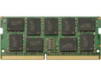  HP (N0H88AA) 16GB (1x16GB) DDR4-2133 ECC RAM