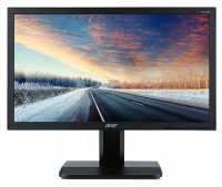  (LCD)  Acer 20.7"  UM.LW2EE.002 K212HQLb Black (LCD, Wide, 1920x1080, D-Sub)